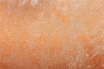 paper texture, seamless wallpaper for backgrounds and textures