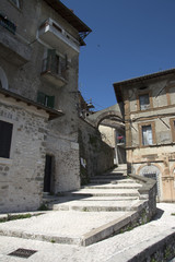 Artena