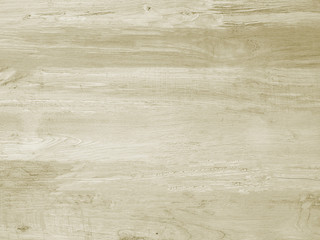 wallpaper wood texture background in sepia and pastel tone grung