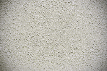 Texture of cement wall