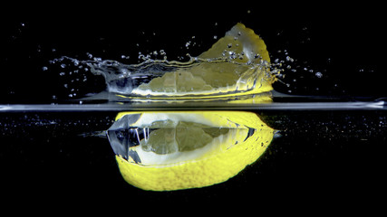 Cirosplash
