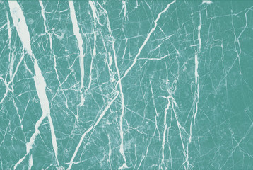 Marble Texture