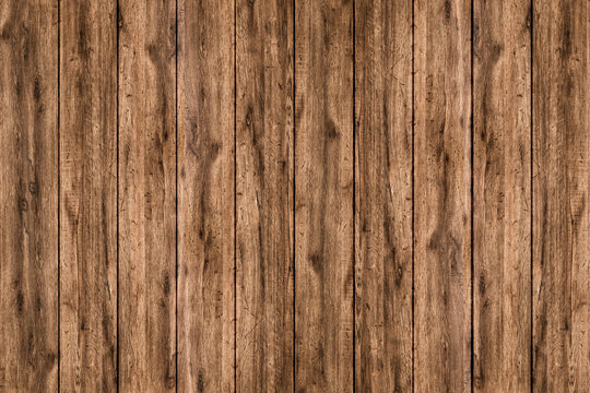 Được làm từ gỗ chất lượng cao, hình nền tường gỗ sẽ mang đến cho không gian của bạn một vẻ đẹp độc đáo và ấn tượng. Hãy xem hình ảnh này để tìm hiểu thêm về sức mạnh của hình nền tường gỗ.