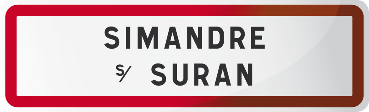 รูปภาพSuran – เลือกดูภาพถ่ายสต็อก เวกเตอร์ และวิดีโอ200 | Adobe Stock