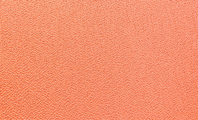 Abstract cloths waffle knit stoke design texture pattern