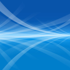 abstract perspective background