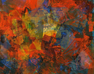 Abstract  backgrounds