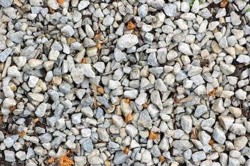 stones background