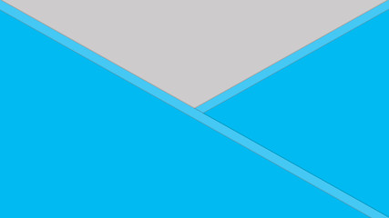 Obraz premium Hintergrund Flyer