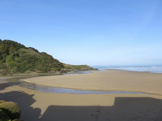 baie