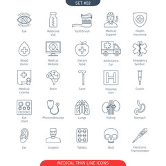 Thin Line Medical 02