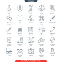 Thin Line Medical 03