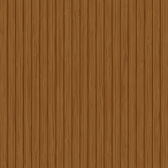 Wood texture background