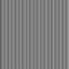 Black and white stripes. Seamless pattern