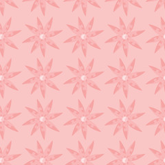 nice decorative seamless