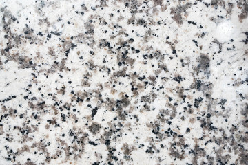 Close up marble floor texture