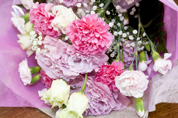 ブライダルイメージ,華麗で優美なとても素敵なウェディング