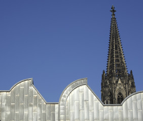 Kölner Dom