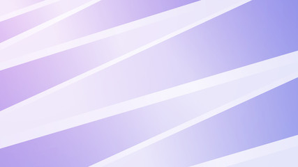 Obraz premium purple and pink color background abstract art vector pan tone 