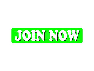 Join Now