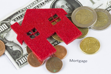 İnşaat ve Yeni Ev Maliyeti