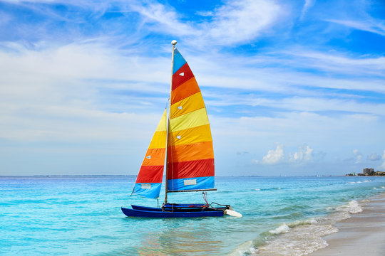 Download free photo of Boat, fishing boat, sail, beach, sea - from needpix.com