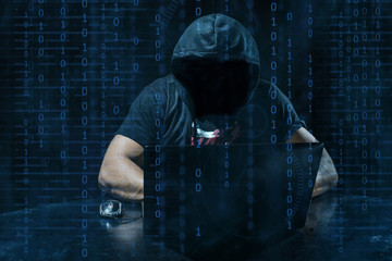 seguridad informatica