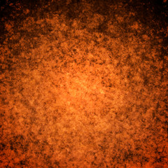 abstract colored scratched grunge background