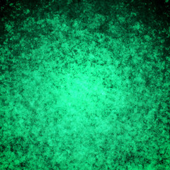 abstract colored scratched grunge background