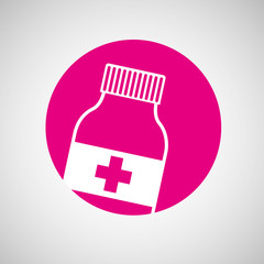 medical healthcare design 