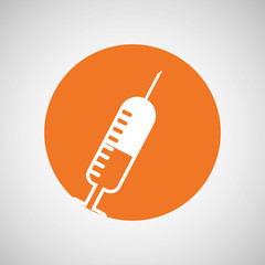 medical healthcare design 