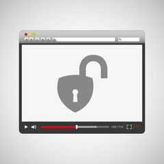 security system design 