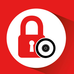 security system design 