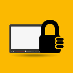 security system design 