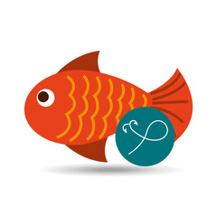 fishing concept design 