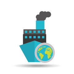 delivery service design 