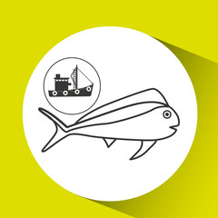 fishing concept design 