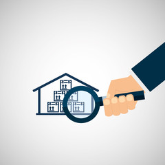 delivery service design 