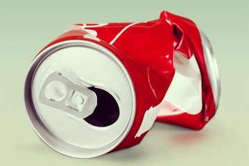 Can.