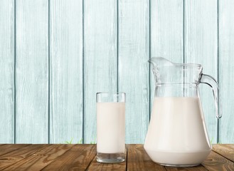 Cow.