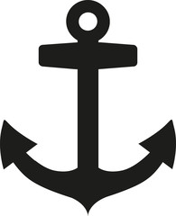 Anchor icon
