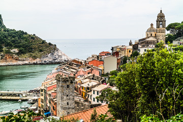 Portovenere