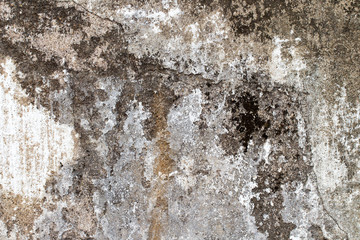 white concrete wall texture

