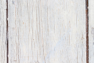 Fototapeta na wymiar wood texture. background old panels