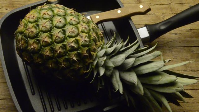 ᏧᏣᏲᏍᏗ ᏒᎦᏔ ანანასი Mnanasi అనానాస్ 凤梨属 Ananas Ananakset Ананас geslacht Ananasso Pineapple comosus Gattung Anana Արքայախնձոր Anan&aacute;sz Ananasovn&iacute;k Ананас род