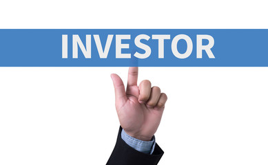 INVESTOR