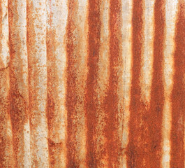 old zinc. old rusty zinc. old rusty zinc plat wall. zinc wall. rusty zinc grunge texture