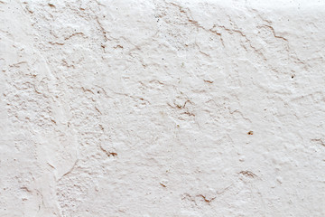 white concrete wall texture