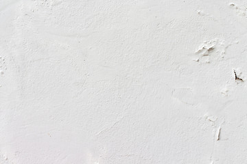 white concrete wall texture