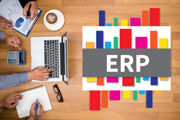 ERP